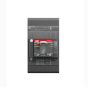 ABB XT1NQ3100AFF00HXXX Device