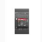 ABB XT1NU3020AAA0A0XXX Device