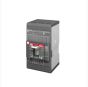 ABB XT1NU3030AFA000XXX Device