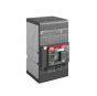 ABB XT1NU3035AAA00NXXX Device
