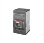 ABB XT1NU3035AAF000XXX Device