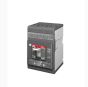 ABB XT2HU3003MFF000XXX Breaker