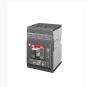 ABB XT2HU3050MFF000XXX Breaker