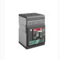 ABB XT2HU3060GFF000XXX Breaker