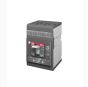 ABB XT2HU3080BFF000XXX Breaker