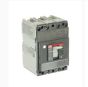 ABB XT2VU3020AFF000XXX Breaker