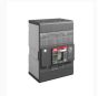 ABB XT3NU3200AAAB00XXX Device