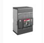 ABB XT3NU3200AAF000XXX Device