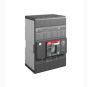 ABB XT3NU3225AFF00NXXX Device