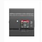 ABB XT3NU4070AFF000XXX Device