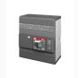 ABB XT3NU4225DFF000XXX Device
