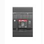 ABB XT3SQ3150AJJ000XXX Device