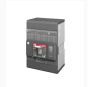 ABB XT3SQ3225AGG000XXX Device