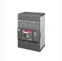 ABB XT3SU3125MGG000XXX Device
