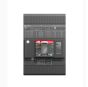 ABB XT3SU3200AJJ000XXX Device