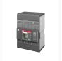 ABB XT3SU3200AJJD00XXX Device