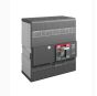 ABB XT3SU4060AFF000XXX Device