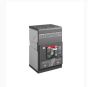 ABB XT4NU3200BFF000XXX Breaker