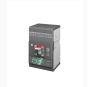 ABB XT4NU3225GFF000XXX Device