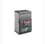 ABB XT4SU3150GFF000XXX Breaker