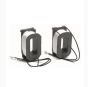 ABB ZAF1650-70 Device