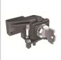 ABB ZEBKLCS5 Breakers