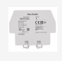 Allen Bradley 100-ES3-B01 Device