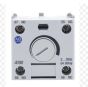 Allen Bradley 100-FPTA180 Device