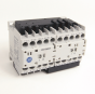 Allen Bradley 104-K05DJ02 Device