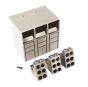 Allen Bradley 140G-H-MTL63 Device