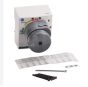 Allen Bradley 140G-H-RVM12B Device