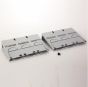 Allen Bradley 140G-K-TC3L Device