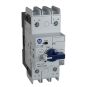 Allen Bradley 140UT-D7D2-B30 Device