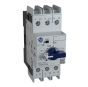 Allen Bradley 140UT-D7D3-C10 Device