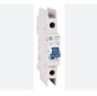 Allen Bradley 1489-M1C040 Device