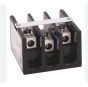 Allen Bradley 1492-50XF Device