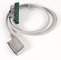 Allen Bradley 1492-ACAB025CB69 Device