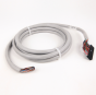 Allen Bradley 1492-CAB025A94 Device