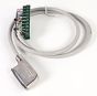Allen Bradley 1492-CAB050U64 Device