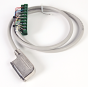 Allen Bradley 1492-CABLE010WHF Device