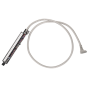 Allen Bradley 1492-CABLE025F Device