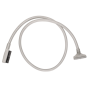 Allen Bradley 1492-CABLE025H Device