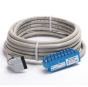 Allen Bradley 1492-CABLE050B Device