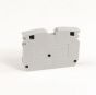 Allen Bradley 1492-EBLM3 Device