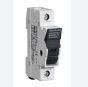 Allen Bradley 1492-FB1M30-D1 Device