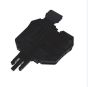 Allen Bradley 1492-FPK224 Device