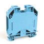Allen Bradley 1492-J35-B Device