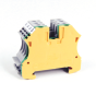 Allen Bradley 1492-J4M Device