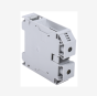 Allen Bradley 1492-J70 Device