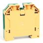 Allen Bradley 1492-JG50 Device